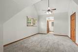 4745 Summit Road - Photo 19