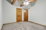 4745 Summit Road - Photo 20