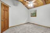 4745 Summit Road - Photo 21