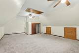 4745 Summit Road - Photo 22