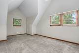4745 Summit Road - Photo 23