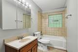 4745 Summit Road - Photo 24
