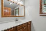 4745 Summit Road - Photo 25