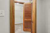 4745 Summit Road - Photo 26