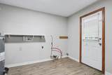 4745 Summit Road - Photo 27
