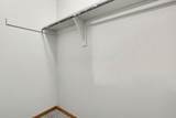 4745 Summit Road - Photo 28
