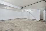 4745 Summit Road - Photo 29