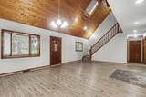 4745 Summit Road - Photo 3