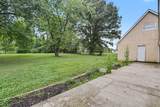 4745 Summit Road - Photo 30