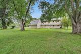 4745 Summit Road - Photo 31