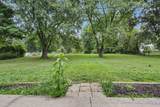 4745 Summit Road - Photo 32