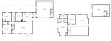 4745 Summit Road - Photo 33