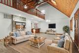 4745 Summit Road - Photo 4