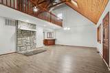 4745 Summit Road - Photo 5