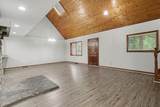 4745 Summit Road - Photo 6