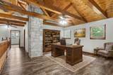 4745 Summit Road - Photo 7