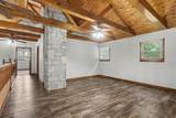 4745 Summit Road - Photo 8