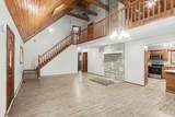 4745 Summit Road - Photo 9