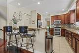 680 Granite Drive - Photo 10