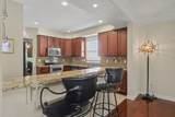 680 Granite Drive - Photo 11
