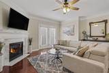 680 Granite Drive - Photo 12