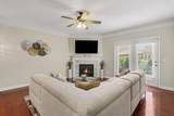 680 Granite Drive - Photo 13