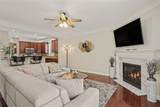 680 Granite Drive - Photo 14