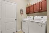 680 Granite Drive - Photo 15