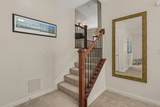 680 Granite Drive - Photo 16