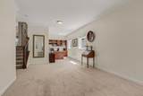 680 Granite Drive - Photo 17