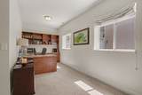 680 Granite Drive - Photo 18