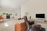 680 Granite Drive - Photo 19