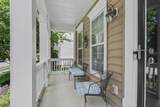 680 Granite Drive - Photo 2
