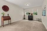 680 Granite Drive - Photo 20