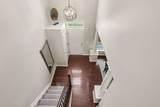 680 Granite Drive - Photo 21