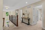 680 Granite Drive - Photo 22