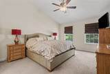 680 Granite Drive - Photo 23