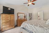 680 Granite Drive - Photo 24