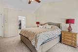 680 Granite Drive - Photo 25