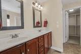 680 Granite Drive - Photo 26