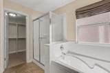 680 Granite Drive - Photo 27