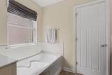680 Granite Drive - Photo 28