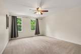 680 Granite Drive - Photo 29