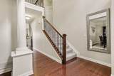 680 Granite Drive - Photo 3