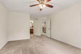 680 Granite Drive - Photo 30