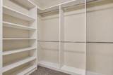 680 Granite Drive - Photo 31