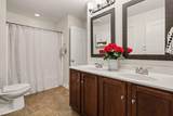 680 Granite Drive - Photo 32