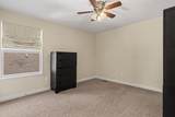 680 Granite Drive - Photo 33