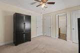 680 Granite Drive - Photo 34