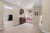 680 Granite Drive - Photo 35
